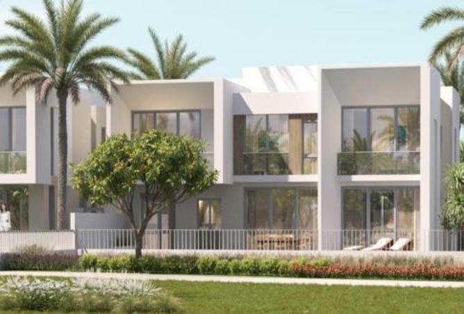 963662 - صورة العقار 2