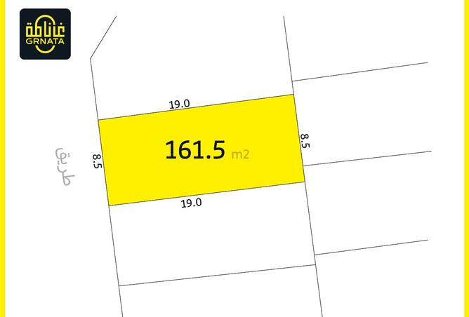 975405 - صورة العقار 3