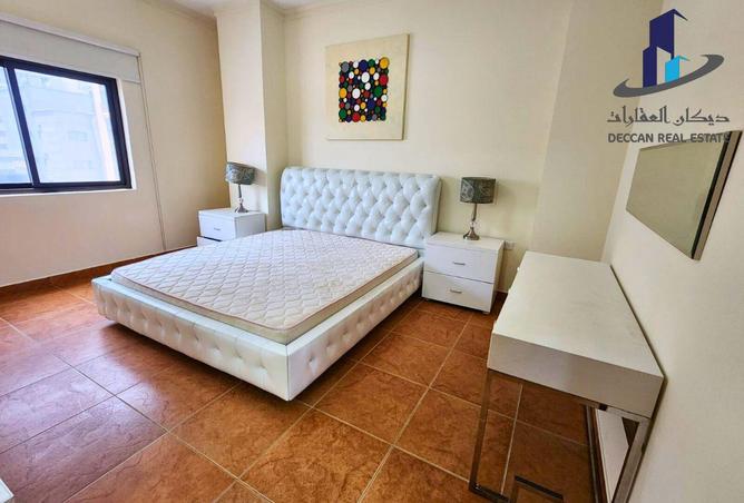 979296 - Property Image 2