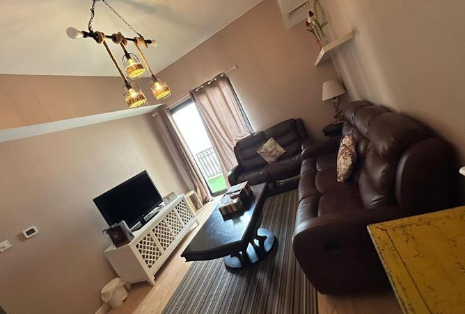 957344 - الصورة الرئيسية للعقار