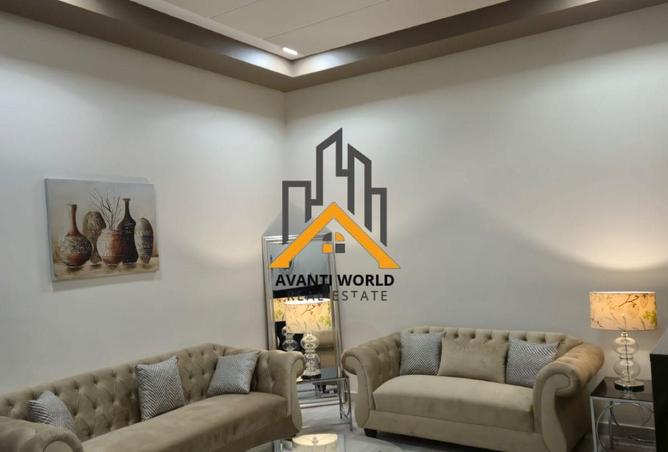 980265 - صورة العقار 3