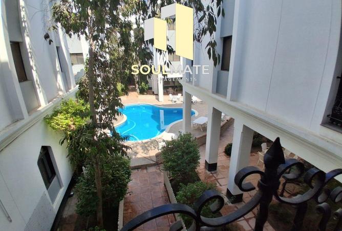 959567 - Property Image 2