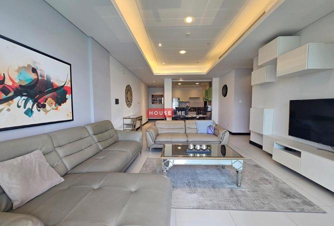 973097 - Property Main Image