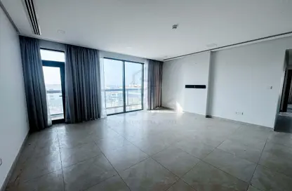 Apartment - 2 Bedrooms - 3 Bathrooms for sale in Amwaj Avenue - Amwaj Islands - Muharraq Governorate
