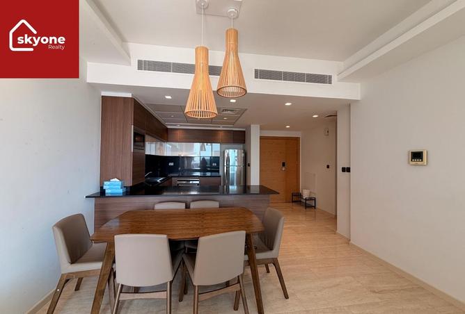 977694 - الصورة الرئيسية للعقار