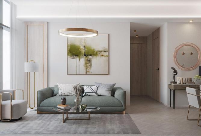 984616 - Property Main Image