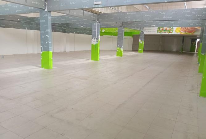 954567 - Property Image 3
