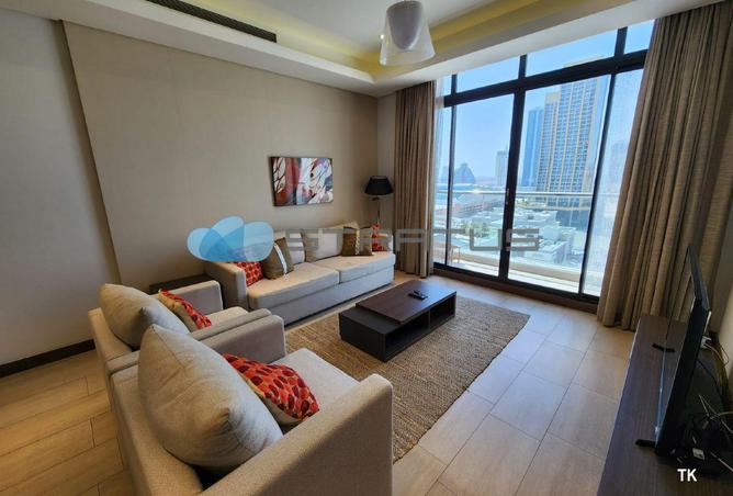 980226 - Property Image 3