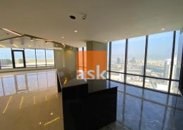 Apartment - 3 bedrooms - 6 bathrooms for rent in Seef - Capital Governorate