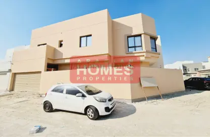 Villa - 5 Bedrooms - 4 Bathrooms for sale in Malkiyah - Northern Governorate