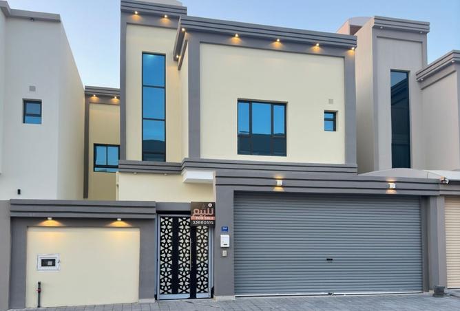 980209 - الصورة الرئيسية للعقار