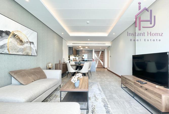 958932 - Property Main Image