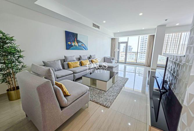 973583 - Property Image 3