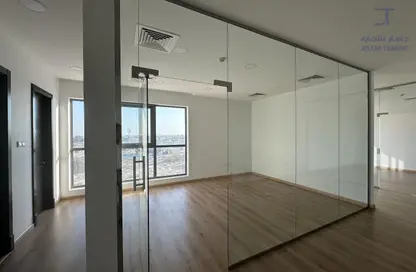 مكتب - استوديو - 1 حمام للايجار في البديع - المحافظة الشمالية