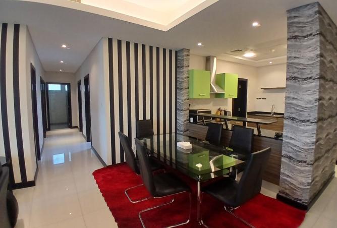 971013 - Property Image 3