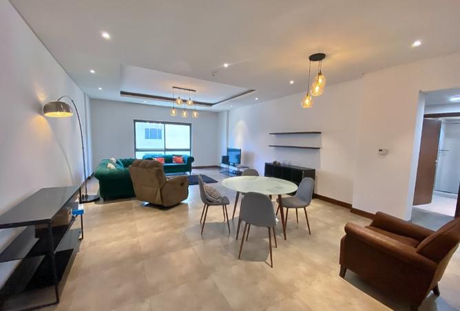 965362 - Property Image 2