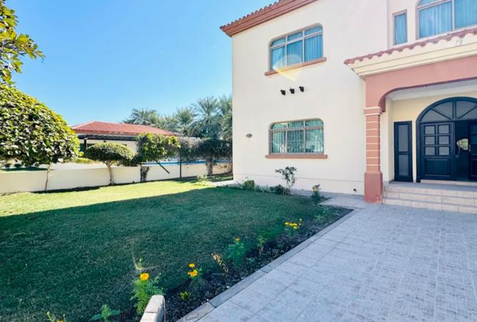 949848 - Property Image 2