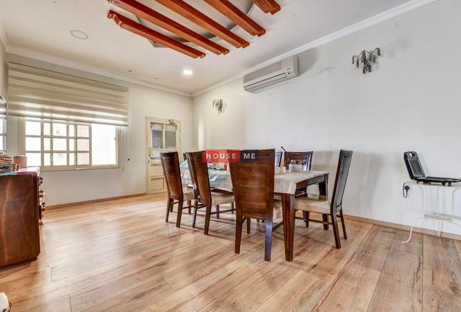 967869 - Property Image 3