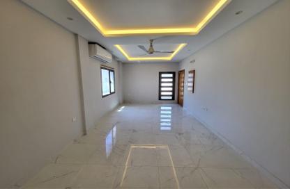 Apartment - 2 Bedrooms - 3 Bathrooms for rent in Hidd - Muharraq Governorate