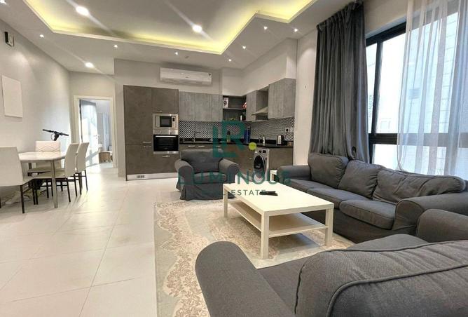 981657 - صورة العقار 2