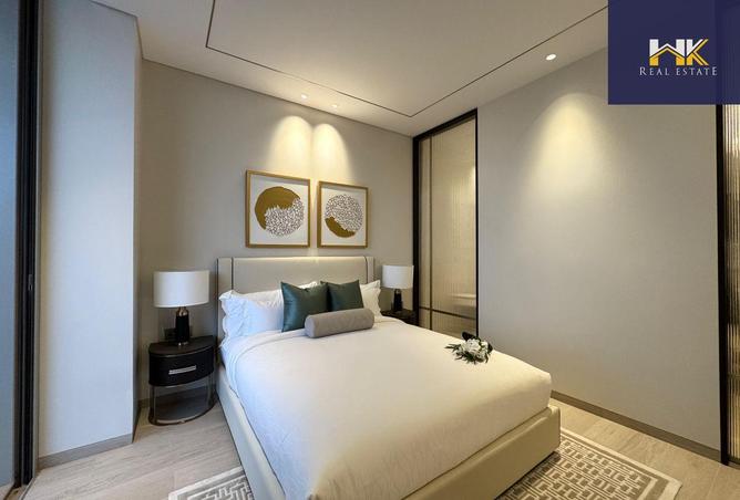 946536 - صورة العقار 2