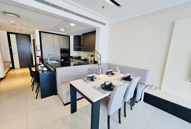 978870 - صورة العقار 2