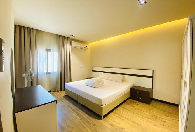 851305 - صورة العقار 3