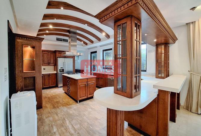 958670 - Property Image 3