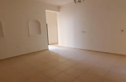 Apartment - 2 Bedrooms - 2 Bathrooms for rent in Arad - Muharraq Governorate