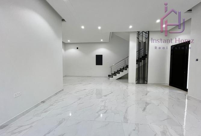 983198 - الصورة الرئيسية للعقار