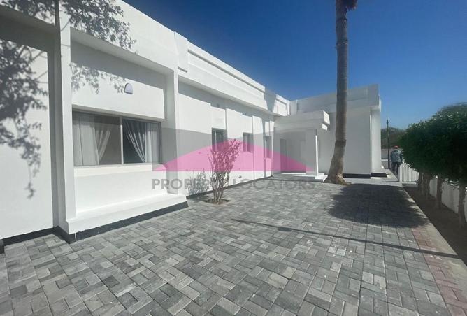 970680 - Property Main Image