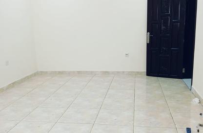 شقة - غرفة نوم - 1 حمام للايجار في الحورة - محافظة العاصمة