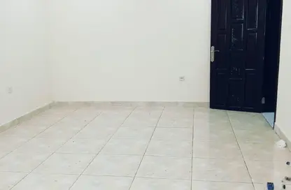 Apartment - 1 Bedroom - 1 Bathroom for rent in Hoora - Capital Governorate