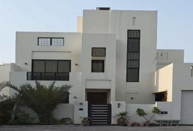 962329 - Property Main Image