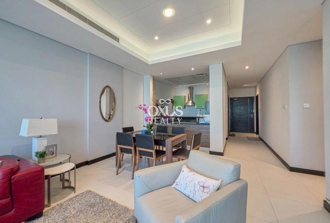 983335 - Property Image 3