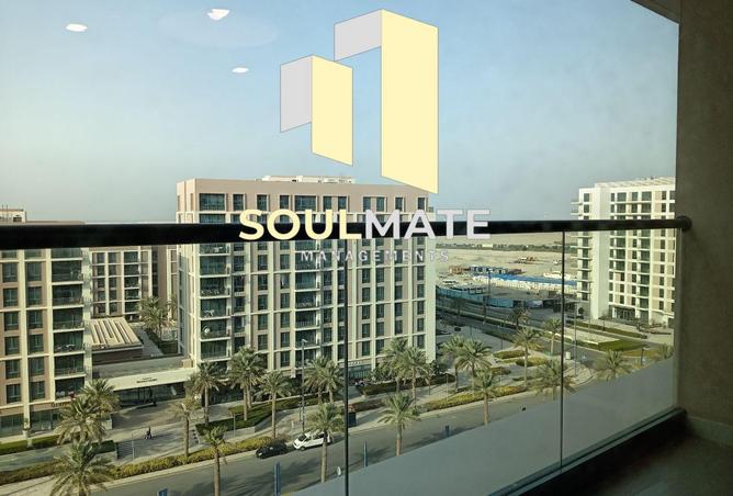 984893 - Property Image 2