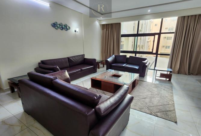 950945 - Property Image 2