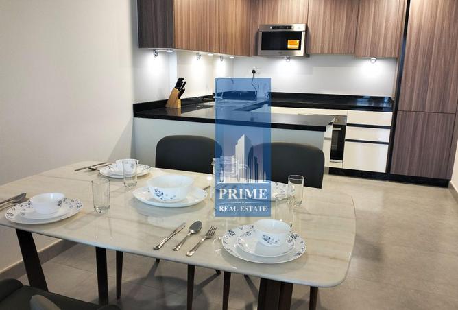 974239 - صورة العقار 3