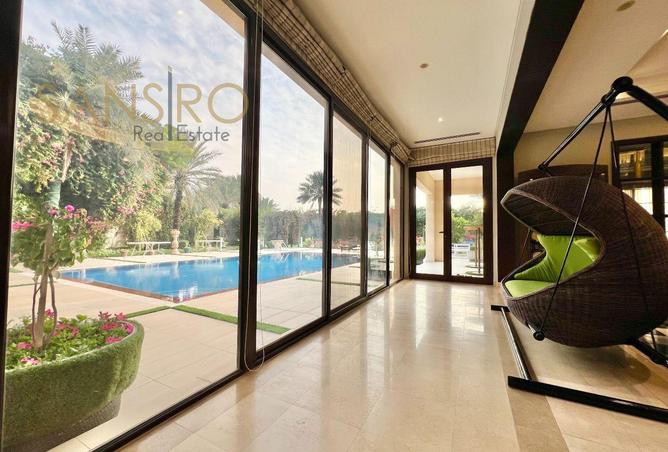 982095 - Property Image 3