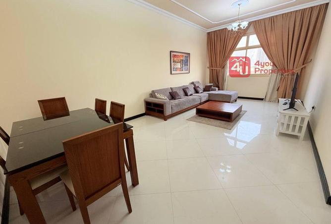 966779 - صورة العقار 3