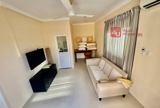 974168 - الصورة الرئيسية للعقار