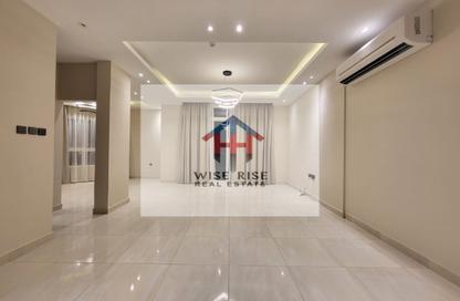 Apartment - 2 Bedrooms - 2 Bathrooms for rent in Hidd - Muharraq Governorate