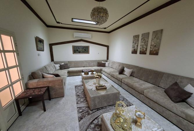 984491 - صورة العقار 3