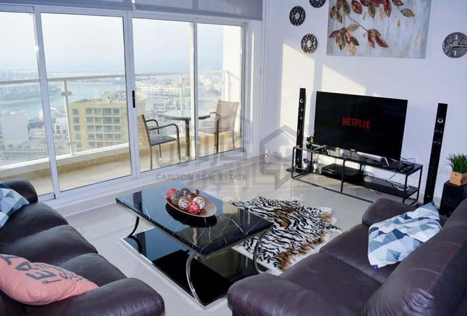 790195 - Property Main Image