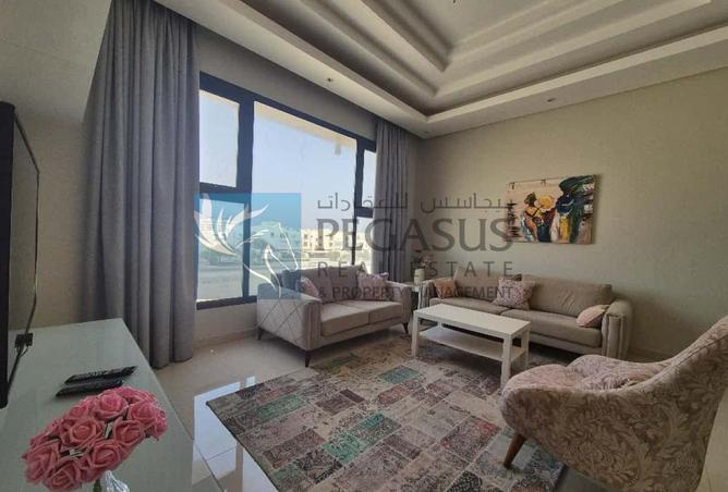 966025 - صورة العقار 2