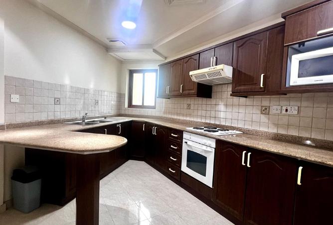 979922 - صورة العقار 2