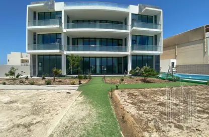 Villa - 7 Bedrooms - 7+ Bathrooms for sale in Najma - Amwaj Islands - Muharraq Governorate