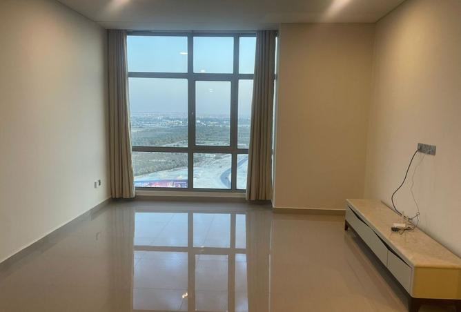 965506 - Property Image 3
