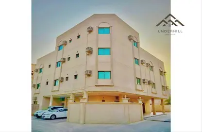 Whole Building - Studio for sale in Arad - Muharraq Governorate