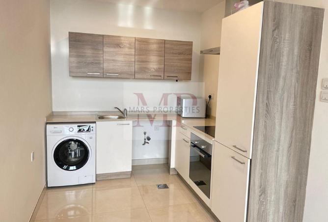 948060 - Property Image 3
